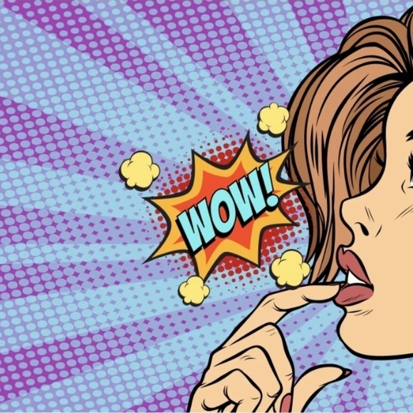 @catherinesfomo FLYER!!! - Picture 7 of 16